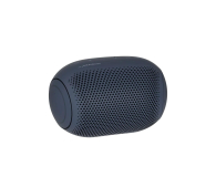 LG XBOOM Go PL2 - 1385124 - zdjęcie 2